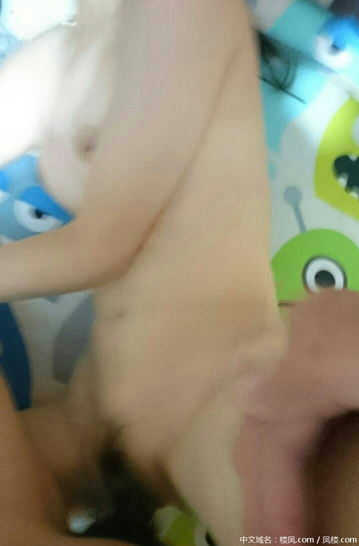 fs2o0d.jpg